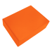 Набор Hot Box E G orange (черный)