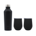 Набор Edge Box CS2