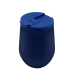 Кофер NEO POWDER CO12 (синий)