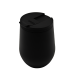 Кофер NEO POWDER CO12 (черный)