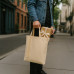 Шоппер Superbag Pack (M) (неокрашенный) Шоппер Superbag Pack (M) (неокрашенный)