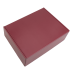 Набор Edge Box CS2