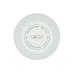 Кофер NEO POWDER CO12 (белый)