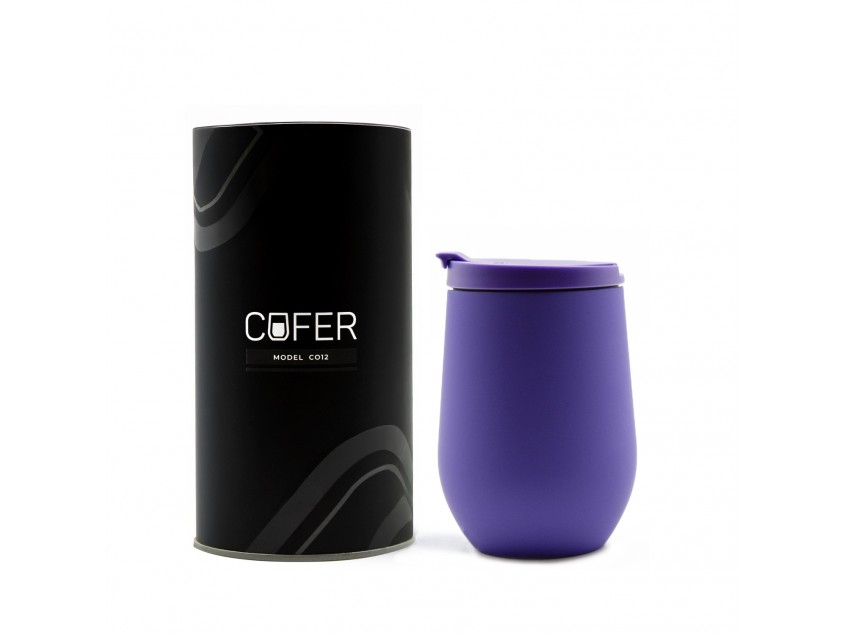 Набор Cofer Tube NEO CO12s (М) black