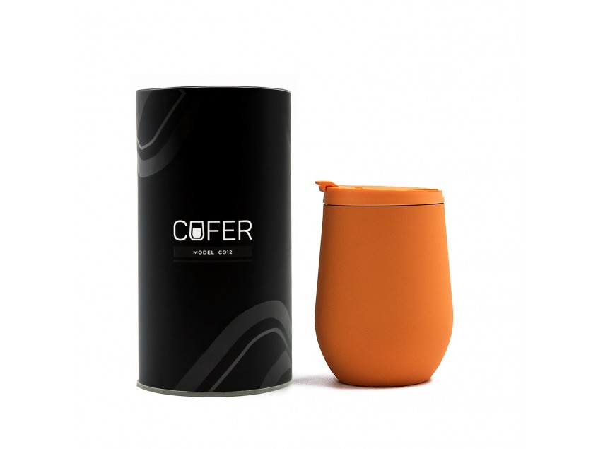 Набор Cofer Tube NEO CO12s (М) black