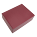 Набор Edge Box C red (белый)