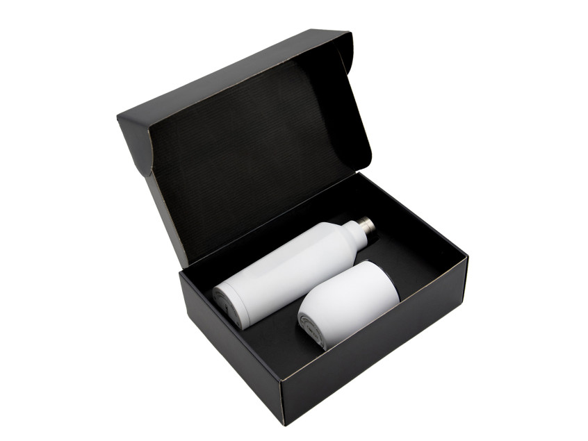 Набор Edge Box CS