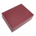 Набор Hot Box CS2 red, цвет серый