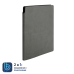 Ежедневник Bplanner.04 grey (серый)