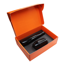 Набор New Box Е B, черный