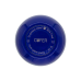 Кофер глянцевый CO12 (синий)