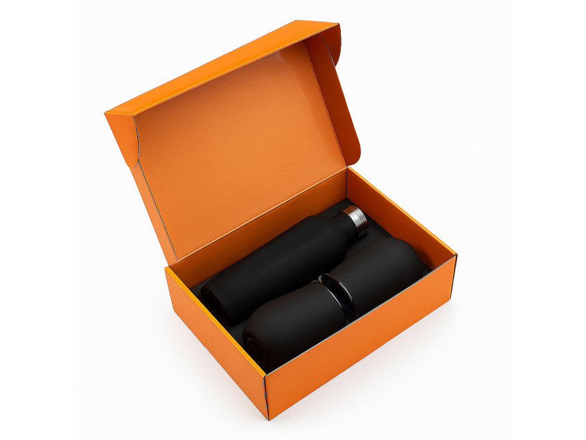 Набор Edge Box CS2