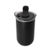 Набор Total Black