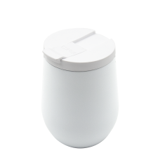 Кофер NEO POWDER CO12 (белый) Кофер NEO POWDER CO12 (белый)