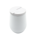 Кофер NEO POWDER CO12 (белый)