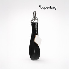 Обвес Мысль