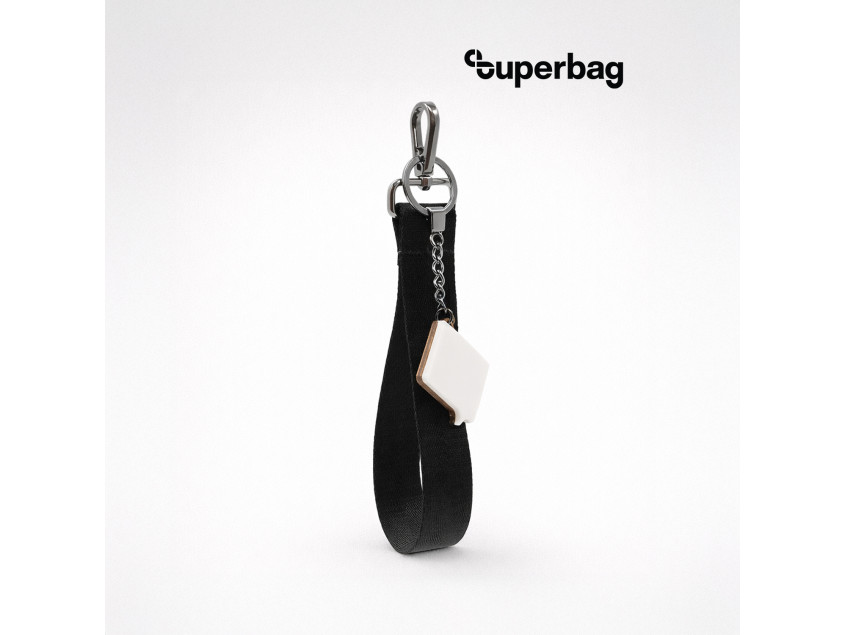 Обвес Мысль