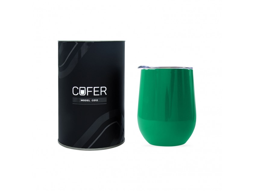 Набор Cofer Tube CO12 (М)