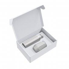 Набор Edge Box E white (белый)