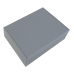 Набор Hot Box Е2 гальванический grey (спектр)