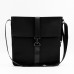 Шоппер Superbag Companion (черный)