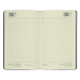 Набор Bplanner Mate