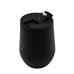 Кофер NEO POWDER CO12 (черный)