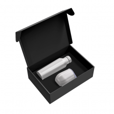 Набор Edge Box C black (белый)