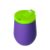 Набор NEO DUO: Кофер софт-тач NEO CO12s с дополнительной крышкой