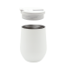 Кофер NEO POWDER CO12 (белый)