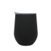 Набор Edge Box CS2