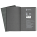 Набор Bplanner Mate