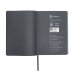 Набор Bplanner street