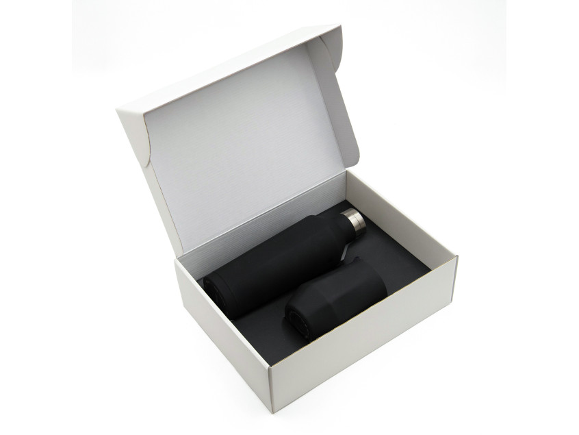 Набор Edge Box ES