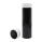 Термос Reactor duo black с датчиком температуры (черный с белым)