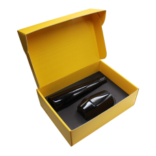 Набор New Box Е B, черный