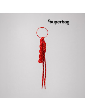 Обвес Standard kit `Red flag` (красный)