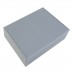 Набор Hot Box CS grey, цвет серый