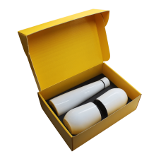 Набор New Box C2 B, белый