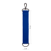 Ремувка 4sb с полукольцом (синий)