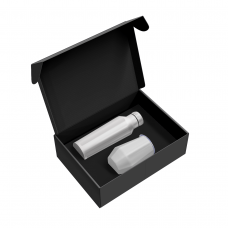 Набор Edge Box E black (белый)
