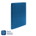 Ежедневник Bplanner.04 (светло-синий)