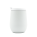 Кофер NEO POWDER CO12 (белый)
