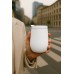 Кофер NEO POWDER CO12 (белый)