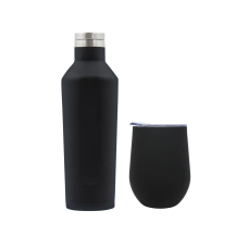 Набор Edge Box CS