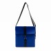Шоппер Superbag Companion (синий с черным)