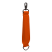 Ремувка 4sb с полукольцом (оранжевый)