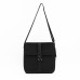 Набор Total Black