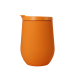 Кофер софт-тач NEO CO12s (оранжевый)