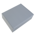 Набор Edge Box ES